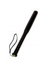 Autom.golf umbrella 12 p.  - 301