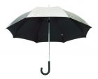 Alu-Golf umbrella  Solaris - 2