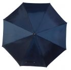 Golf umbrella w/cover Mobile - 1