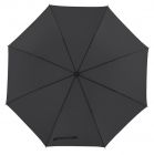 Golf umbrella w/cover Mobile - 4