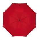 Golf umbrella w/cover Mobile - 5
