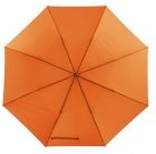 Golf umbrella w/cover Mobile - 8