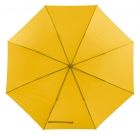 Golf umbrella w/cover Mobile - 9