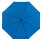 Golf umbrella w/cover  Mobile - 3