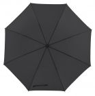 Golf umbrella w/cover  Mobile - 4