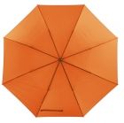 Golf umbrella  w/cover  Mobile - 8