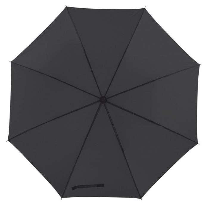 Golf umbrella w/cover  Mobile - 1