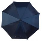 Golf umbrella with cover  Mobile - 2