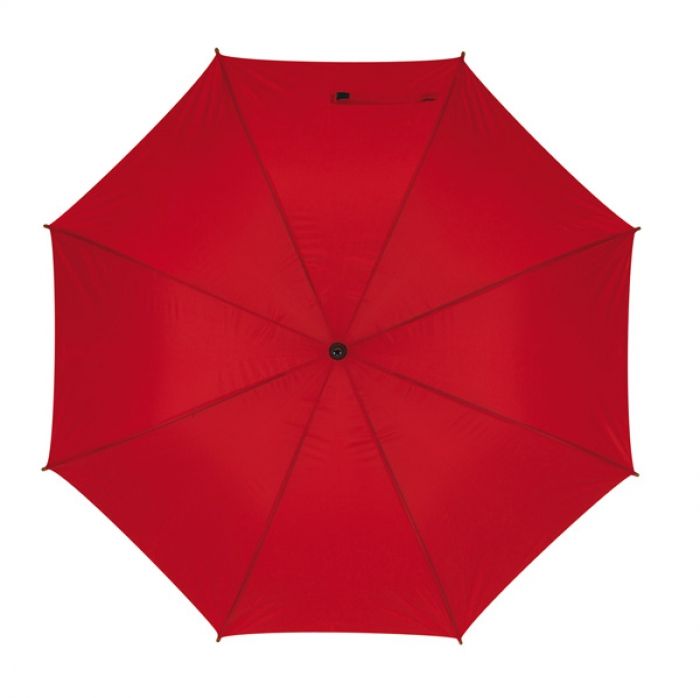 Golf umbrella with cover  Mobile - 1