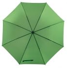 Golf umbrella with cover Mobile - 10