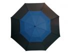 Windproof golf umbrella Monsun