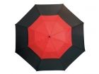 Windproof golf umbrella Monsun - 3