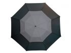 Windproof golf umbrella Monsun - 4