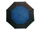 Windproof-Golf umbrella Monsun - 2