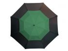 Windproof-Golf umbrella Monsun - 3