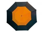 Windproof-Golf umbrella Monsun - 5