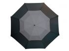 Windproof golf umbrella Monsun