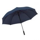 Autom. golf umbrella  Passat - 1