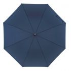 Autom. golf umbrella  Passat - 2