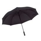 Autom. golf umbrella  Passat - 3