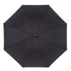 Autom. golf umbrella  Passat - 4