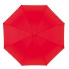 Autom. golf umbrella  Passat - 6