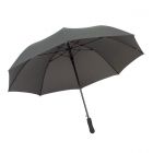 Autom. golf umbrella  Passat - 8