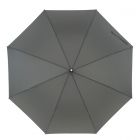 Autom. golf umbrella  Passat - 9