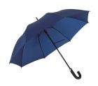 Autom. golf umbrella  Subway