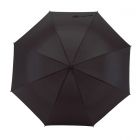Autom. golf umbrella  Subway - 4