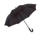 Autom. golf umbrella  Subway - 1