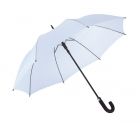 Autom. golf umbrella  Subway - 5