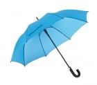 Autom. golf umbrella  Subway - 7