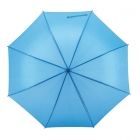 Autom. golf umbrella  Subway - 8