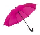 Autom. golf umbrella  Subway - 11