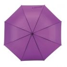 Autom. golf umbrella  Subway - 17