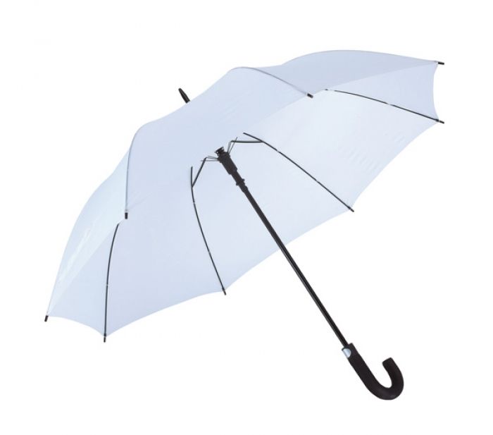 Autom. golf umbrella  Subway - 1