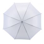 Autom. golf umbrella  Subway - 2