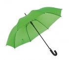 Autom. golf umbrella  Subway - 9