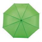 Autom. golf umbrella  Subway - 10