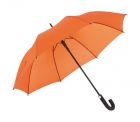 Autom. golf umbrella  Subway - 14