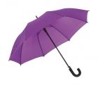 Autom. golf umbrella  Subway - 16