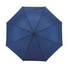 Autom. golf umbrella  Subway - 4