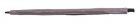 Gigant-Porter  Concierge   black - 7