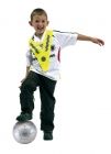 Children s Umbrella  Lollipop - 233