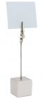 Children s Umbrella  Lollipop - 281