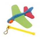 Children s Umbrella  Lollipop - 507