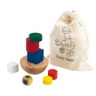 Children s Umbrella  Lollipop - 509