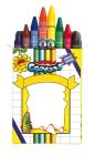 Children s Umbrella  Lollipop - 587