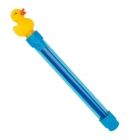 Children s Umbrella  Lollipop - 708